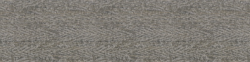 Crosswire Woven Windrift Vinyl Tile - Embossed - 9.80" X 39.40"