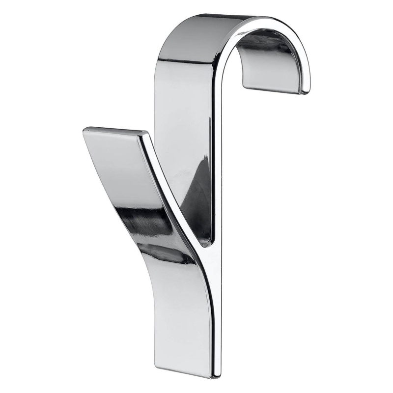 Product thumbnail 8