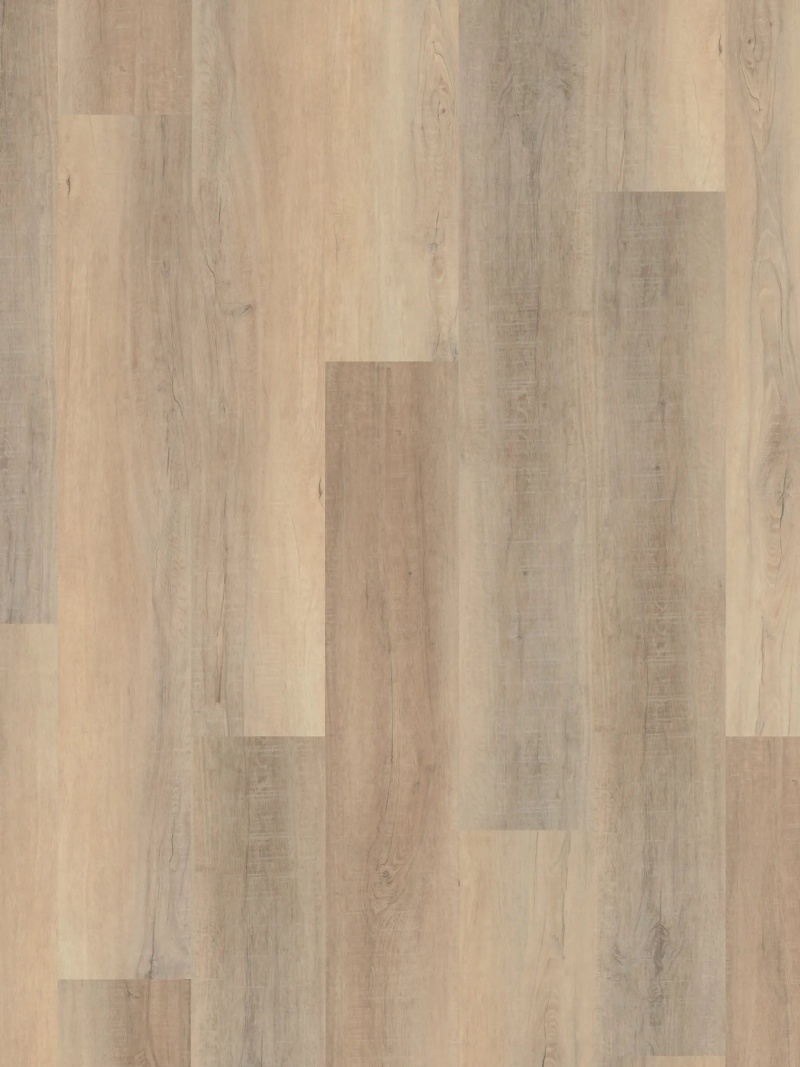 Coretec Pro Plus HD 9 Inch Bastion Elm Luxury Vinyl Plank Flooring