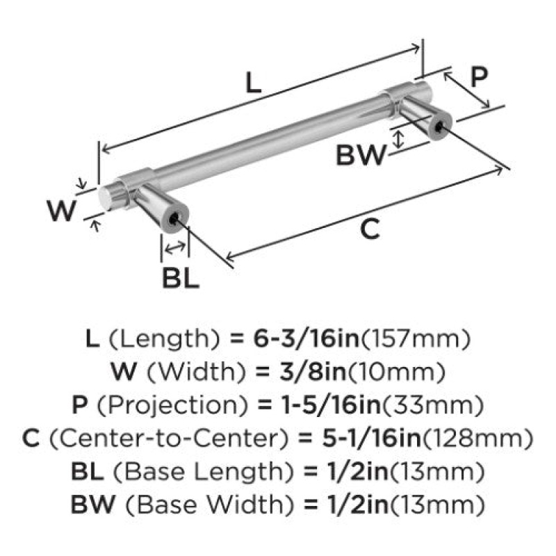 Product thumbnail 11