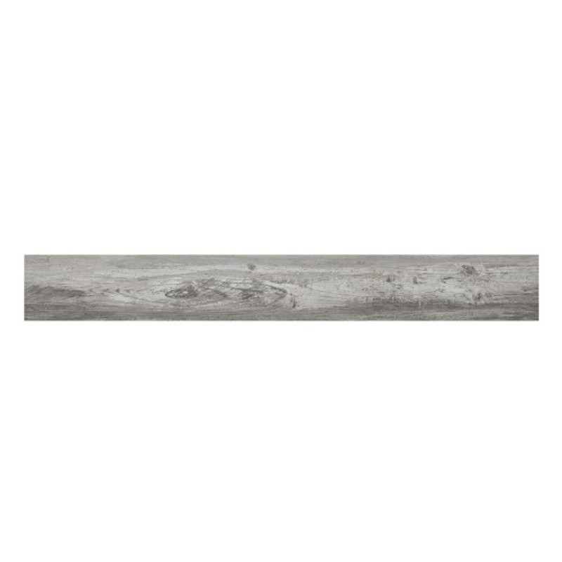 Xl Prescott Boswell Rigid Core Luxury Vinyl Plank Flooring