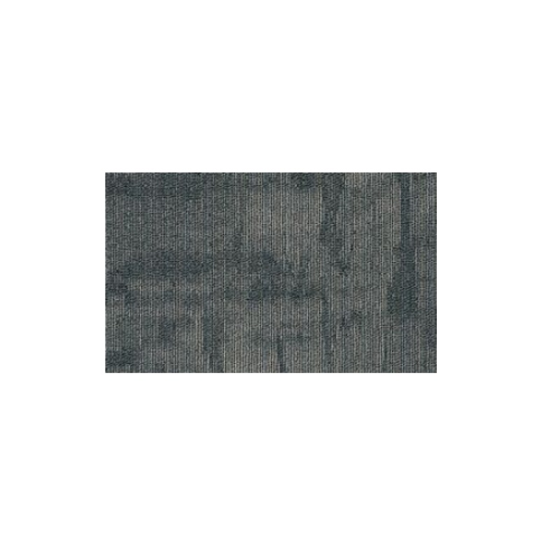 Surface Works Chiseled Imagine Nylon Carpet Tile - Loop - 24" x 24"
