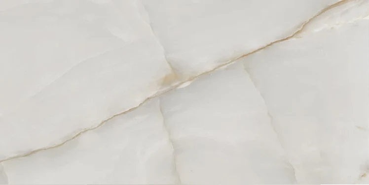 Penumbrix Dove Porcelain Tile - Polished