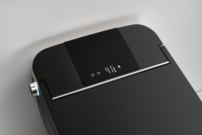 Product thumbnail 8