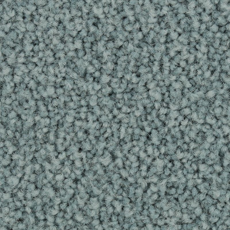 Coastal Fashion Iii Sea Nymph Nylon Carpet - Textured