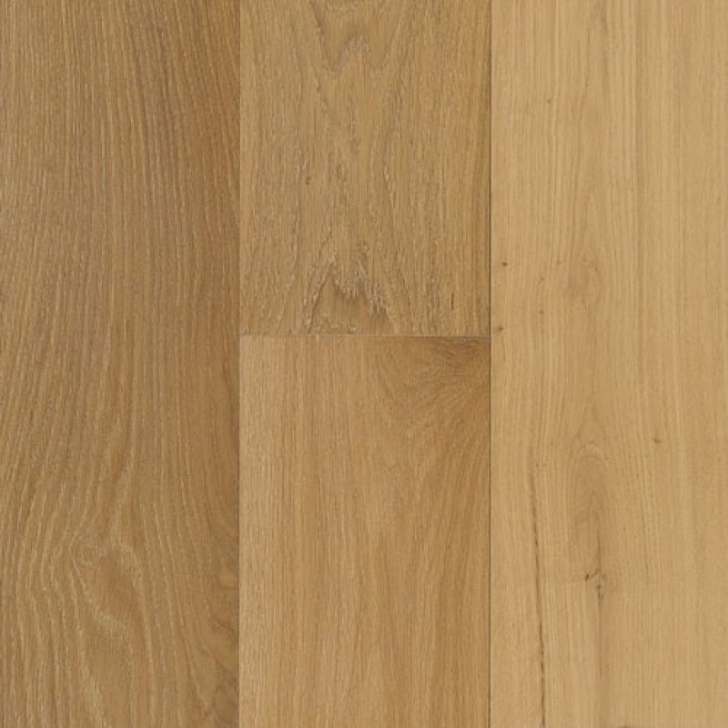 Sunset Shimmer Engineered Hardwood Flooring - Ultra Low Gloss Urethane - 7.5" X Random Lengths