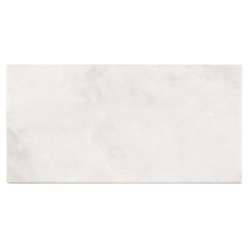 Product thumbnail 7