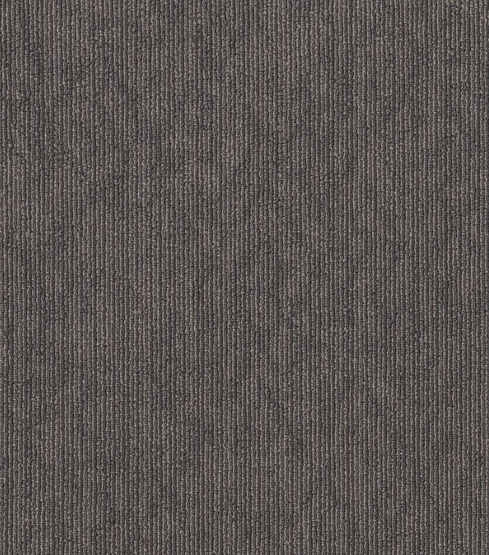 Philadelphia Rare Essence Footing Nylon Carpet Tile