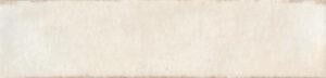 Aquatica Noho Ivory Porcelain Tile