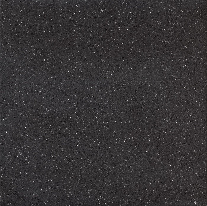 Daltile Harmonist HM25 Aura Matte Porcelain Tile