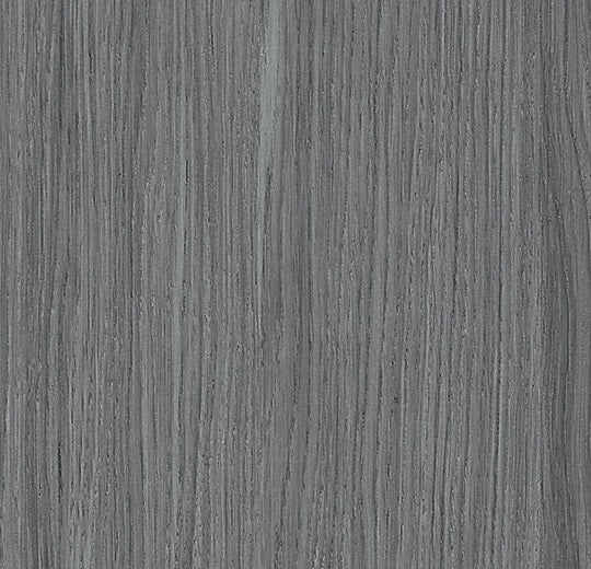 Impressa Mto Gray Elegant Oak Embossed Luxury Vinyl Plank Flooring