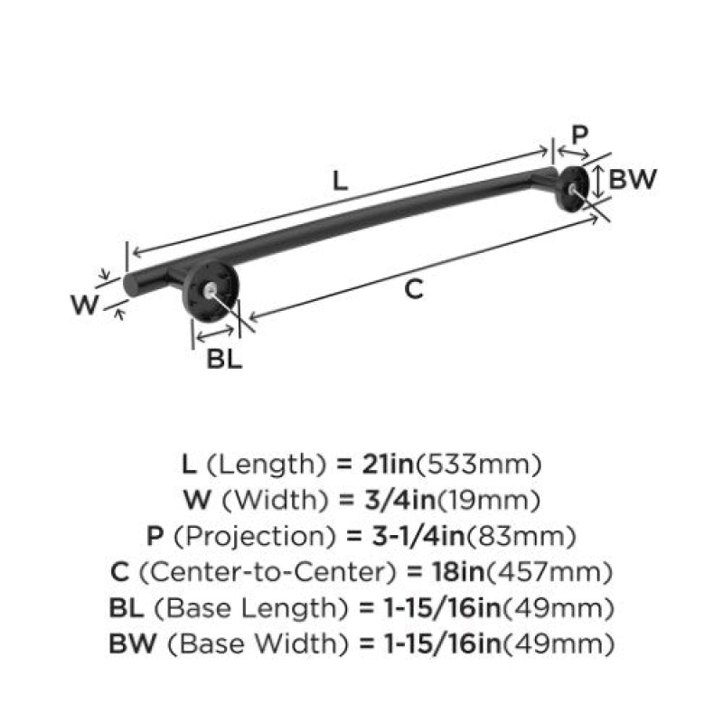 Product thumbnail 11