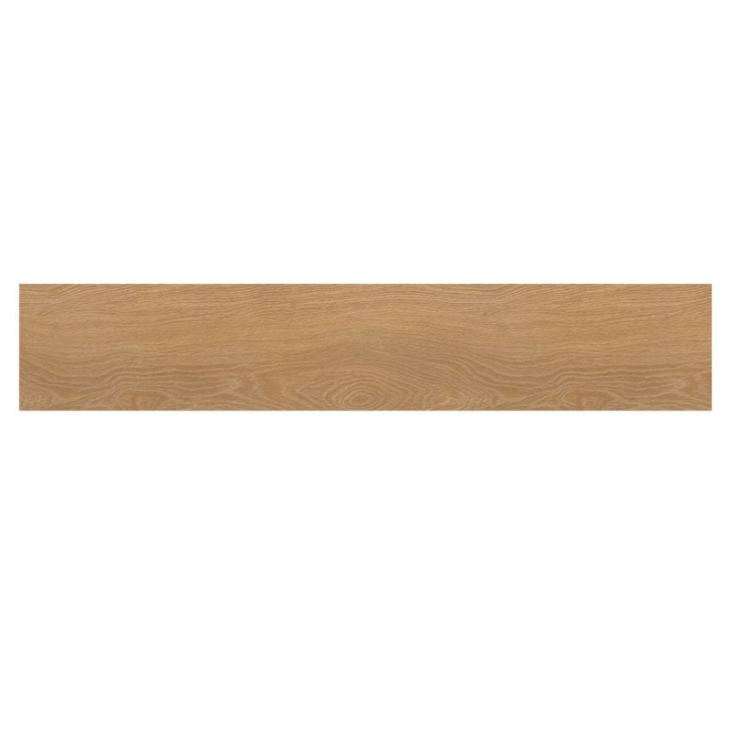 MSI Shorecliffs Wallingford Blonde Rigid Core Luxury Vinyl Plank Flooring