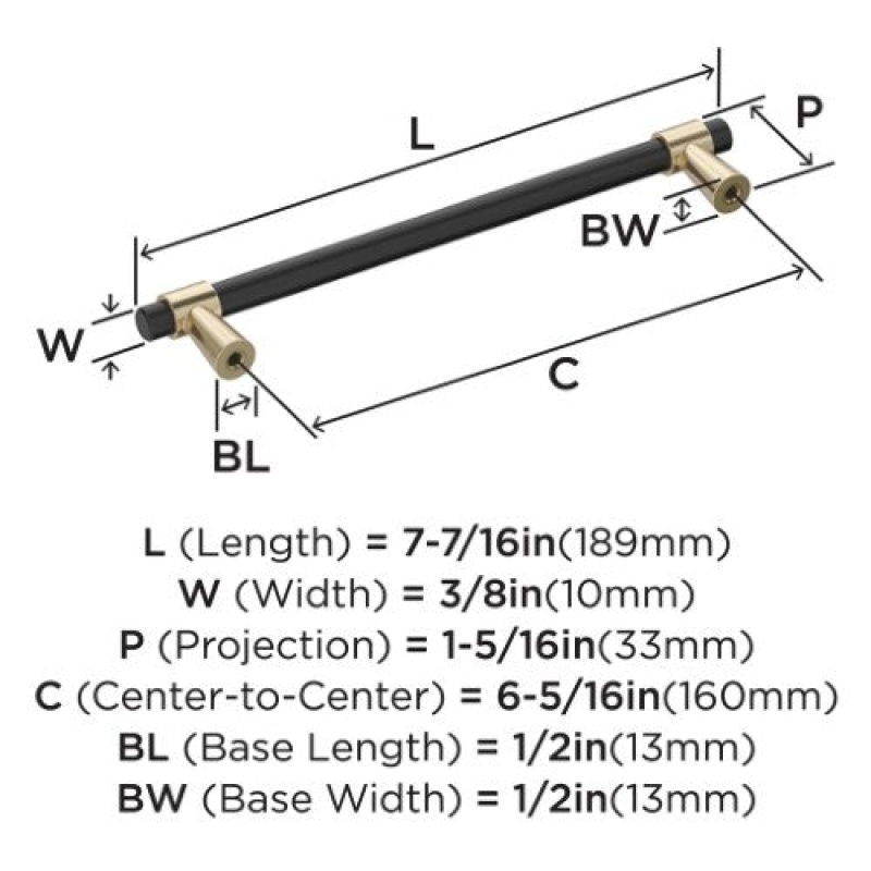 Product thumbnail 12