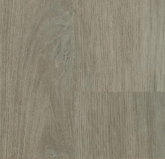Eternal Step Wood Shadow Oak Homogeneous Sheet Vinyl - Polyurethane