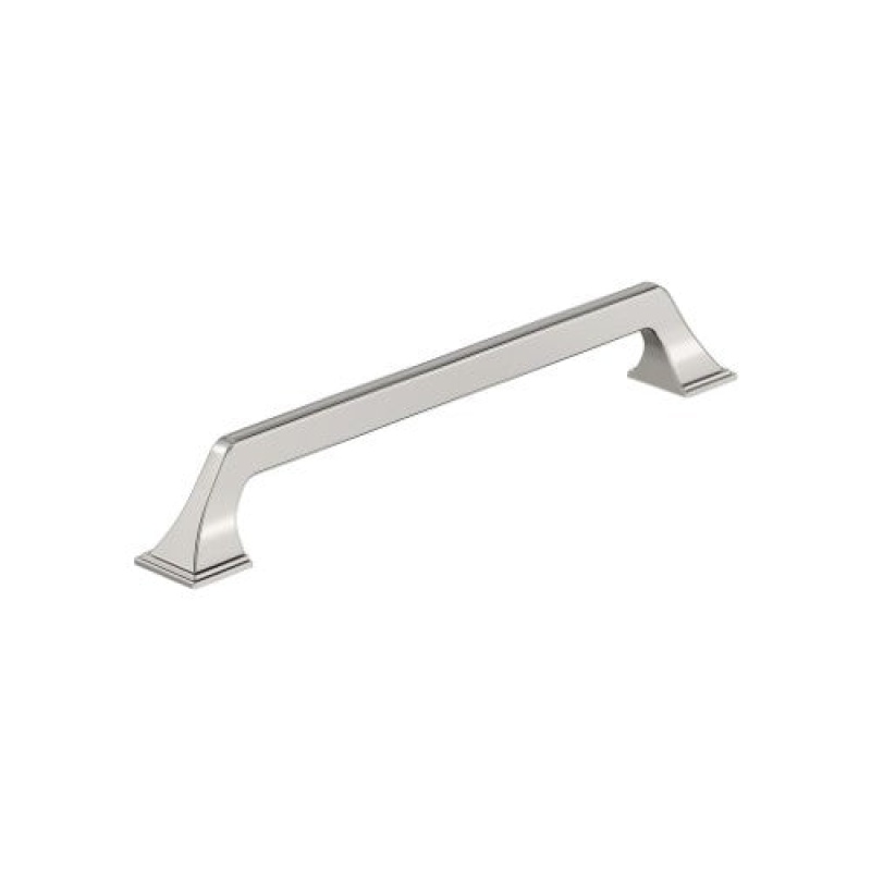 Product thumbnail 7