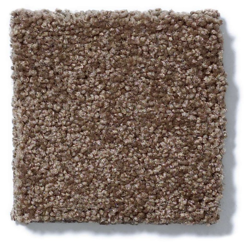 Laguna Beach Sedona Nylon Carpet - Textured