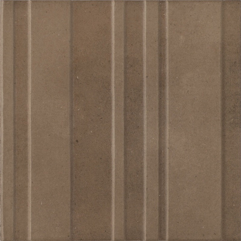 Crafthouse Argilla Porcelain Tile - Matte