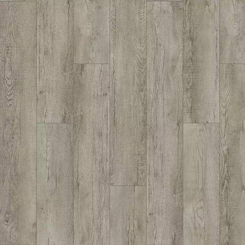 Poppy Reserve Helena Rigid Luxury Vinyl Plank Flooring - Matte - 9" X 60"