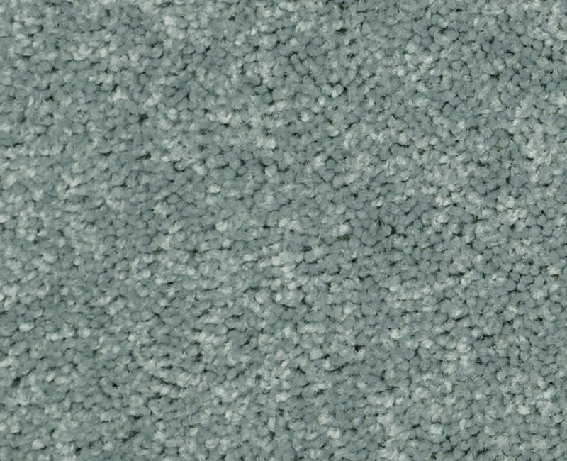 Nantucket Summer 15' Bahama Bay Polyester Carpet - Textured