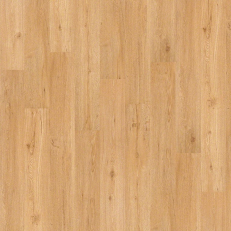 Metropolis 12 Municipal Resilient Luxury Vinyl Plank Flooring - Opticlean Urethane - 6" X 48"