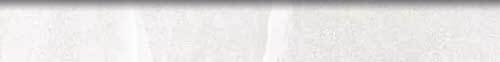 Austral Pearl Porcelain Floor & Wall Trim - 3" x 24" Bullnose
