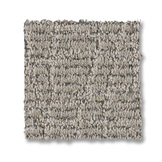 Chit Chat Nightingale Polyester Carpet - Pattern