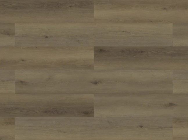 Performer Plus Owl Rigid Luxury Vinyl Plank Flooring