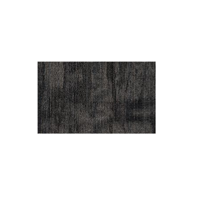 Surface Works Chiseled Create Nylon Carpet Tile - Loop - 24" x 24"