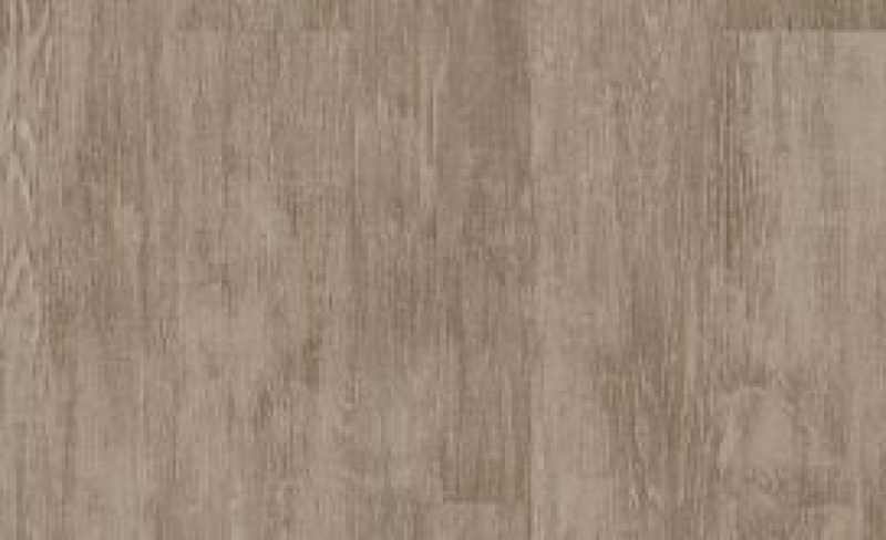 Purview 5.0 Patina Flexible Resilient Luxury Vinyl Plank Flooring - Exoguard+ - 5" X 48"