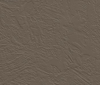 Johnsonite Seaweed Concrete Solid Color Rubber Tile