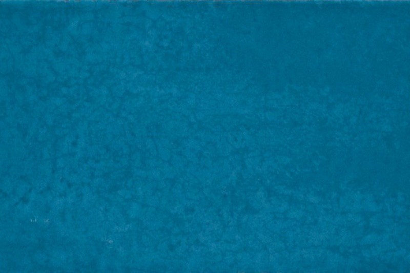 Maiolica Mare Ceramic Tile - Glossy - 4" x 12"