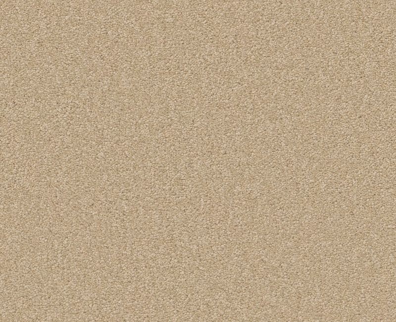 Matira Beach Cameo Nylon Carpet - Textured