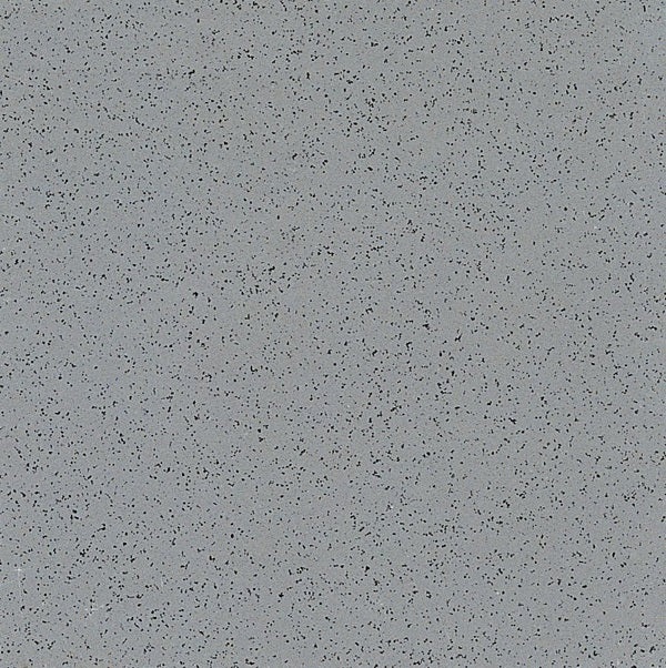 Premium Excelon Stonetex Granite Gray Vinyl Composition Tile