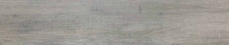 Hawa Mahal Gris Porcelain Tile - Matte - 8" X 48"