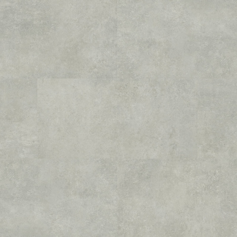 Art Select Pavimento Bianco Rigid Core Luxury Vinyl Tile - Polyurethane - 18" X 36"