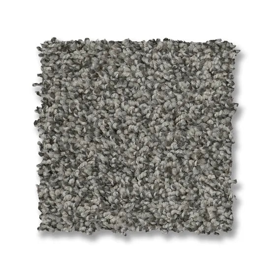Via Nova Lunar Nylon Carpet - Textured