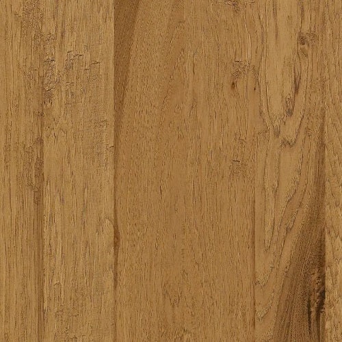 Sierra Palisade Engineered Hardwood Flooring