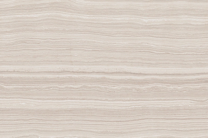 Matrix Classic Tan Porcelain Tile - Honed