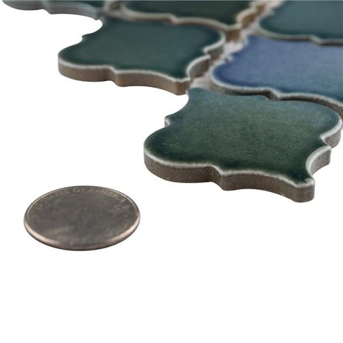 Product thumbnail 4
