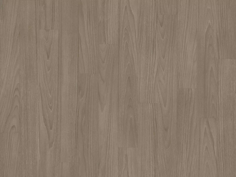 Performa Urban Ash Ironwood Heterogeneous Sheet Vinyl - Polyurethane