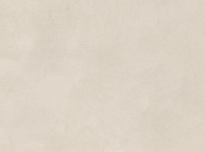 Materia Seta Porcelain Tile - Matte