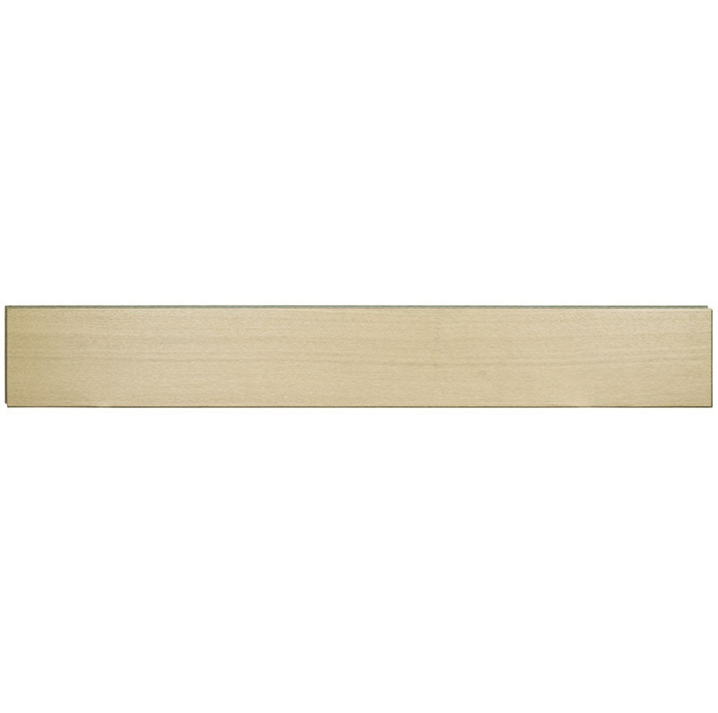 Woodhills Coral Ash Oak Wood Engineered Hardwood Flooring - Low Gloss - 6.5" X 48"