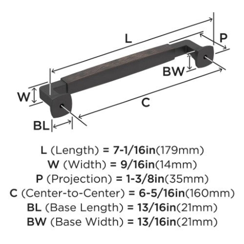 Product thumbnail 12