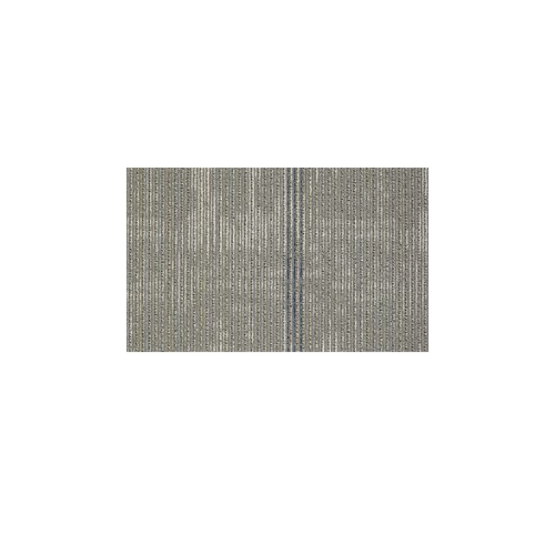 Material Effects Crystalized Nylon Carpet Tile - Loop - 24" X 24"