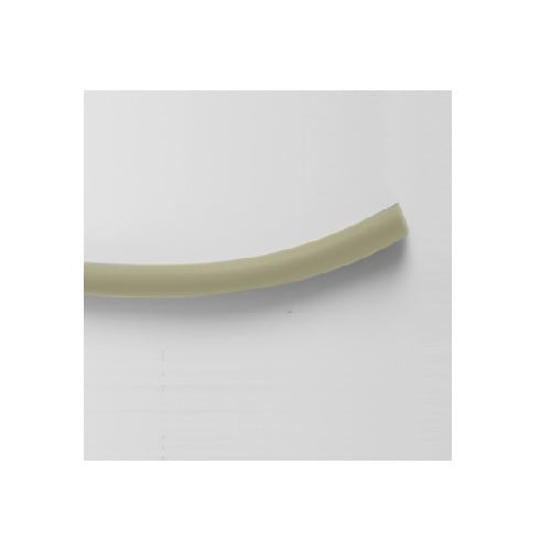 Beige (0032) Vinyl Solid Weld Rod, 165 Ft