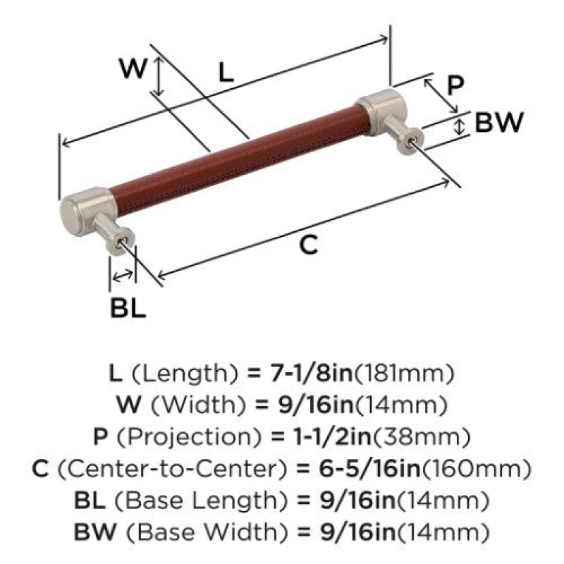Product thumbnail 12