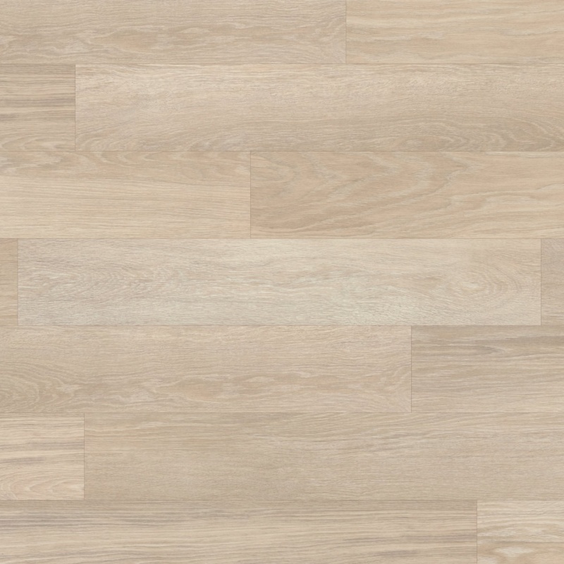 Knight Dutch Limed Oak Glue Down Luxury Vinyl Tile