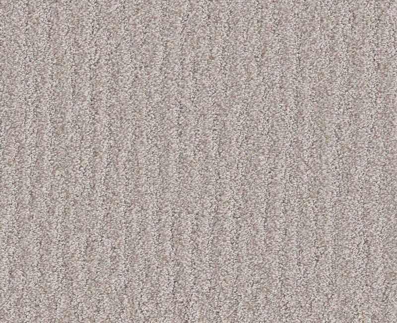 Nature Trail Washed Linen Polyester Carpet