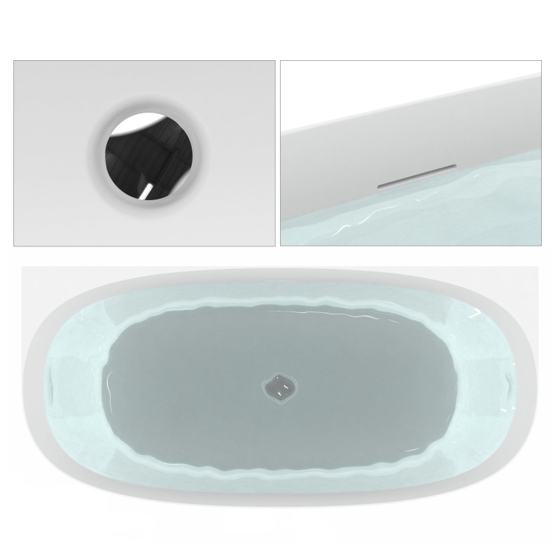 Product thumbnail 3